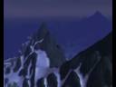 WOW-WOTLK Aerial Priest (Nexus - Talramas) WOW-WOTLK Aerial Priest (Nexus - Talramas)