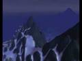 videos de WOW-WOTLK Aerial Priest (Nexus - Talramas)