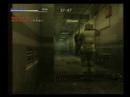 VR MISSION?2 VR MISSION?2