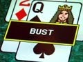 CBS Evening News with Scott Pelley - Recession puts Las Vegas casinos in the red