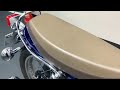 ヤマハ SR400 SR400ファイナルエディション USB電源付