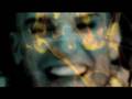 Love's Gonna Lead You Back - Jason Antone