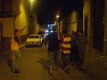 Malakas en Lucena (Palko)