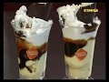 Mec3 Gelato Dessert Video 2