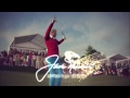 Tiger Woods PGA Tour 2014 - Legends Trailer