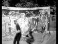 videos de dudhope