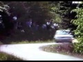 PEUGEOT 205 RALLYE DOENLEN PEUGEOT 205 RALLYE DOENLEN