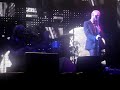 R.E.M. - Country Feedback, Twickenham 2008 R.E.M. - Country Feedback, Twickenham 2008