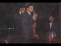 Johnny Mathis - Puente sobre aguas turbulentas (Bridge over