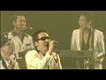 Tokyo Ska Paradise Orchestra Live - Ska Me Crazy