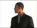 videos de War - Obama vs. McCain