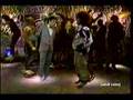 Pee Wee - Pogo PUNKS