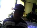 rap 3 rap 3