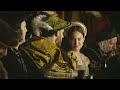 The Other Boleyn Girl: Trailer #1
