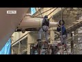 Made in Germany | Zeppelin -- zwei Deutsche in Japan