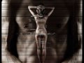 NPOYGAS-TASOS TO MAYRO SOY TO STRIG!.wmv