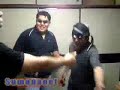 Festa no ap� japon�s- ????????(Dragostea Din Tei)