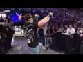 videos de John Cena-Just Another Day