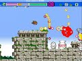 Mogura 2 - Level 2