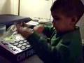 Devin on MPC