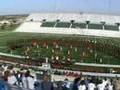 Martin High School 2005 Marching Band - Soundscapes