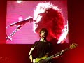 Coldplay- Fix You - Paris 2005
