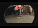 nollie fullcap heel trick tip