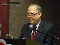 Sunrise launches RM1m education fund