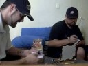 Episode 1 part 1 - Box Breakers Anonymous 08/09 Edition Episode 1 part 1 - Box Breakers Anonymous 08/09 Edition