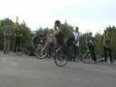 DFC-Bekescsaba08