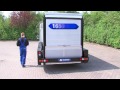 Click here to watch this video Heimann Hubi 35 und der Hubi 55