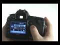Canon EOS 5D MkII