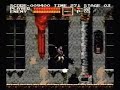 Castlevania Chronicles Arrange Mode-Stage 1 Castlevania Chronicles Arrange Mode-Stage 1