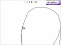 Line Rider Ultimate Flip