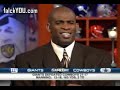 terrell-owens-crying.html