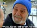 Kavak Yelleri 44 Bolum Part 7 [www.EsenlerForum.com]