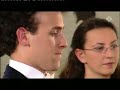 mozart anniversary 2006
kv502 / second mouvement / second movement
larghetto
salzburg / salzbourg

julia fischer : violon / violin
daniel m�ller-schott : violoncelle / cello
jonathan gilad : pianoforte