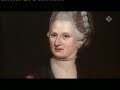 Mozart KV502 Part 2/3 Larghetto