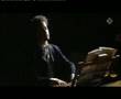 Mozart KV502 Part 2/3 Larghetto