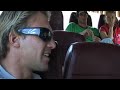 Continentseven Windsurfing Podcast 9 Continentseven Windsurfing Podcast 9