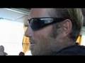 Continentseven Windsurfing Podcast 9