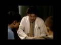 Orlando Bloom Clip from Casualty
