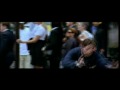  - MovieZen Video