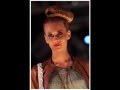Slide Show Fashion Event 2011 By Digitit