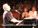 Dueling Pianos International (2008 Long Demo Part 1)