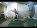 Cote Golf Instruction Cote Golf Instruction