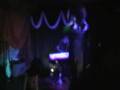 videos de Tragic tantrum devils night ball 2 ttc part 6