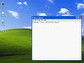 Hyip Hack GoldCoders.com Gold Coder MoneyMakerGroup.com Demo