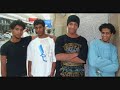 اغنيه حواري جدة كلاش mp3
