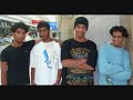 كلاش حواري جده كامله kla$h